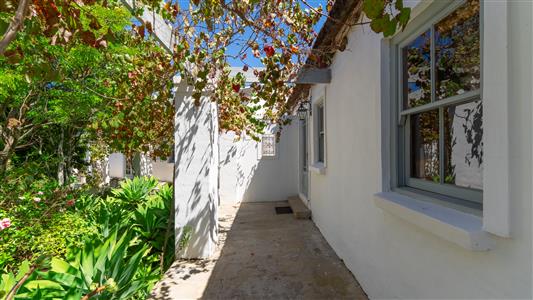 False - House For Sale in McGregor, Western Cape - M126601