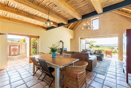 False - House For Sale in McGregor, Western Cape - M126601
