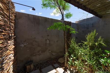 False - House For Sale in McGregor, Western Cape - M126601
