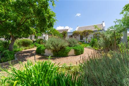 False - House For Sale in McGregor, Western Cape - M126601
