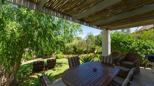 False - House For Sale in McGregor, Western Cape - M126601