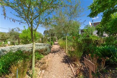 False - House For Sale in McGregor, Western Cape - M126601