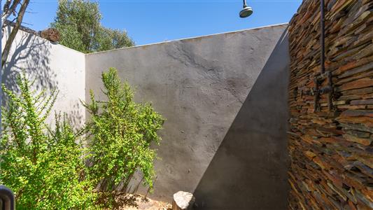 False - House For Sale in McGregor, Western Cape - M126601