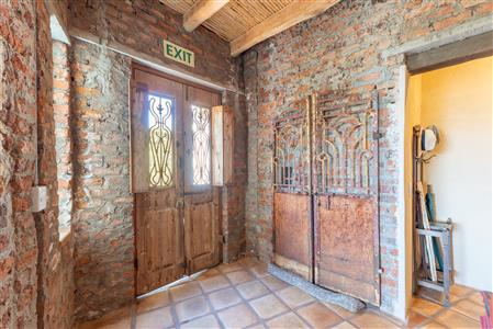 False - House For Sale in McGregor, Western Cape - M126601