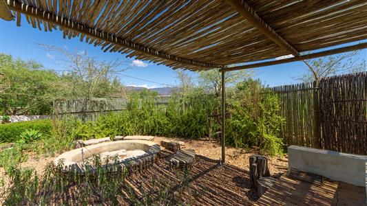 False - House For Sale in McGregor, Western Cape - M126601