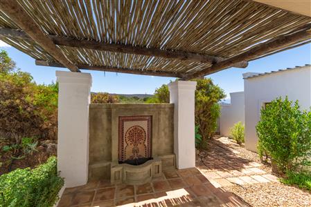 False - House For Sale in McGregor, Western Cape - M126601