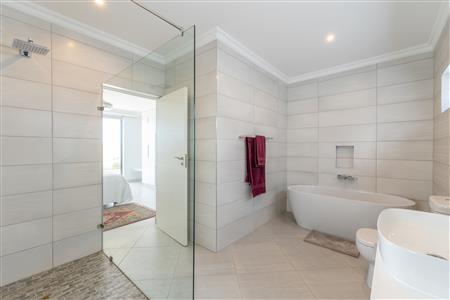 False - House For Sale in Renosterbos Estate, Mossel Bay, Western Cape - M126600
