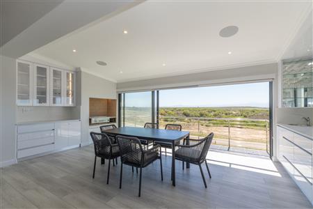False - House For Sale in Renosterbos Estate, Mossel Bay, Western Cape - M126600