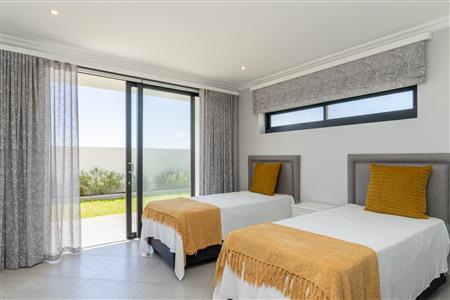 False - House For Sale in Renosterbos Estate, Mossel Bay, Western Cape - M126600