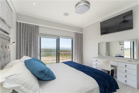 False - House For Sale in Renosterbos Estate, Mossel Bay, Western Cape - M126600