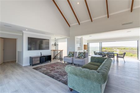 False - House For Sale in Renosterbos Estate, Mossel Bay, Western Cape - M126600