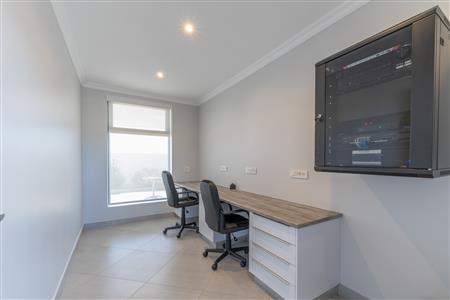 False - House For Sale in Renosterbos Estate, Mossel Bay, Western Cape - M126600