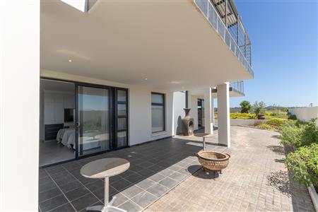 False - House For Sale in Renosterbos Estate, Mossel Bay, Western Cape - M126600
