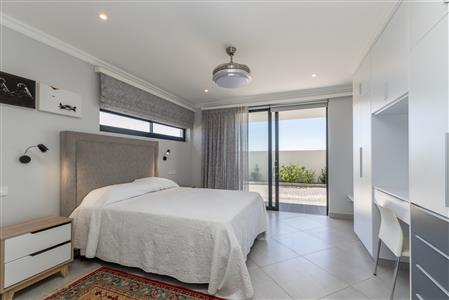 False - House For Sale in Renosterbos Estate, Mossel Bay, Western Cape - M126600