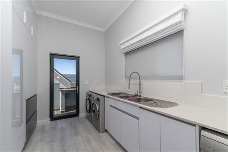 False - House For Sale in Renosterbos Estate, Mossel Bay, Western Cape - M126600