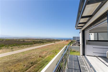 False - House For Sale in Renosterbos Estate, Mossel Bay, Western Cape - M126600