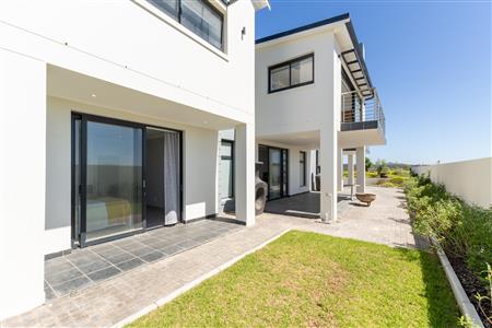 False - House For Sale in Renosterbos Estate, Mossel Bay, Western Cape - M126600