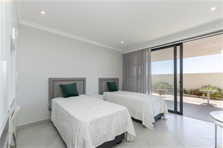 False - House For Sale in Renosterbos Estate, Mossel Bay, Western Cape - M126600