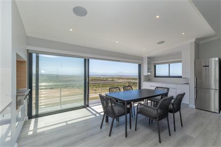 False - House For Sale in Renosterbos Estate, Mossel Bay, Western Cape - M126600