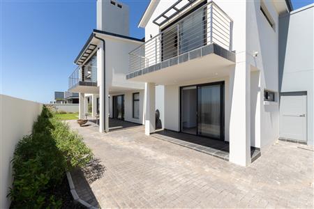 False - House For Sale in Renosterbos Estate, Mossel Bay, Western Cape - M126600