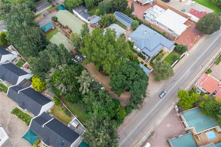 False - Retail For Sale in Heidelberg Central, Heidelberg, Gauteng - M126599