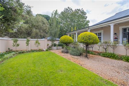 False - Retail For Sale in Heidelberg Central, Heidelberg, Gauteng - M126599