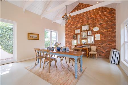 False - Retail For Sale in Heidelberg Central, Heidelberg, Gauteng - M126599