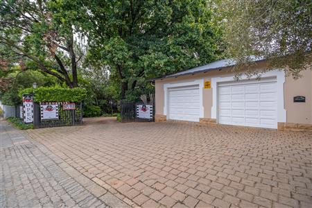 False - Retail For Sale in Heidelberg Central, Heidelberg, Gauteng - M126599
