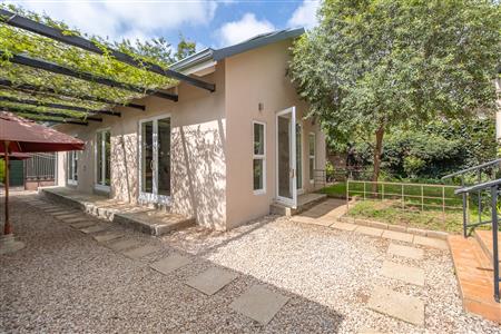 False - Retail For Sale in Heidelberg Central, Heidelberg, Gauteng - M126599