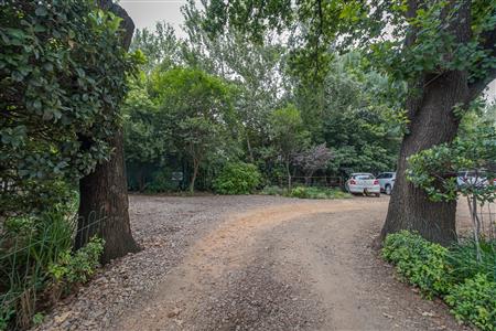 False - Retail For Sale in Heidelberg Central, Heidelberg, Gauteng - M126599