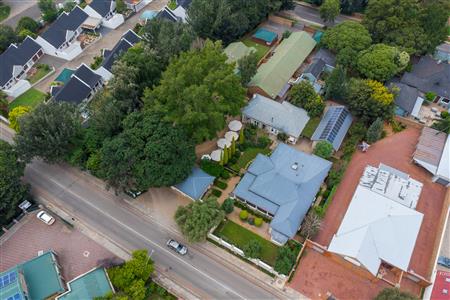 False - Retail For Sale in Heidelberg Central, Heidelberg, Gauteng - M126599