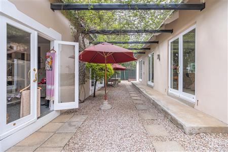 False - Retail For Sale in Heidelberg Central, Heidelberg, Gauteng - M126599