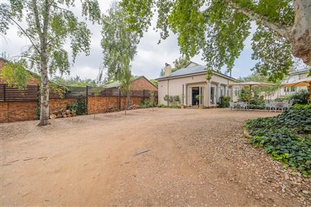 False - Retail For Sale in Heidelberg Central, Heidelberg, Gauteng - M126599