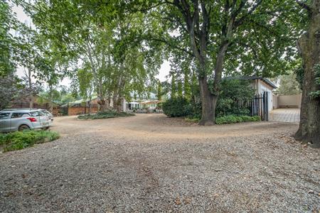 False - Retail For Sale in Heidelberg Central, Heidelberg, Gauteng - M126599