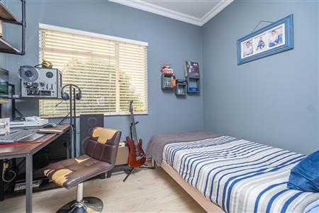 False - Townhouse Sold in Edelweiss, Springs, Gauteng - M126610