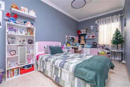 False - Townhouse Sold in Edelweiss, Springs, Gauteng - M126610