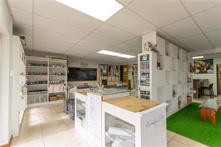 False - Office To Rent in Diaz Beach, Mossel Bay, Western Cape - M126611