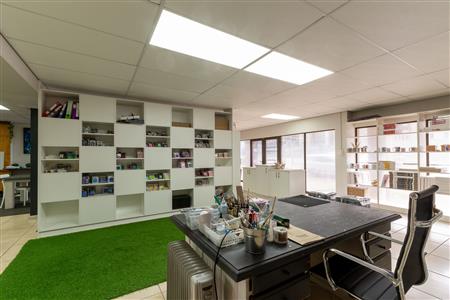 False - Office To Rent in Diaz Beach, Mossel Bay, Western Cape - M126611