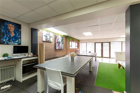 False - Office To Rent in Diaz Beach, Mossel Bay, Western Cape - M126611