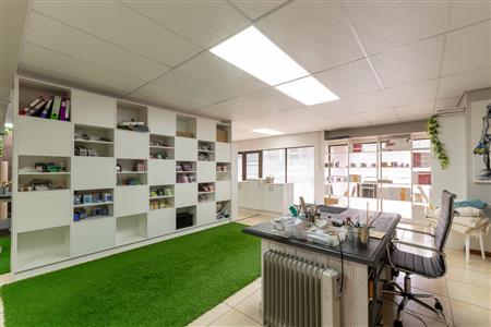 False - Office To Rent in Diaz Beach, Mossel Bay, Western Cape - M126611