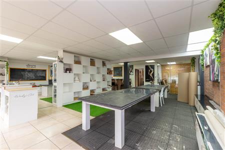 False - Office To Rent in Diaz Beach, Mossel Bay, Western Cape - M126611