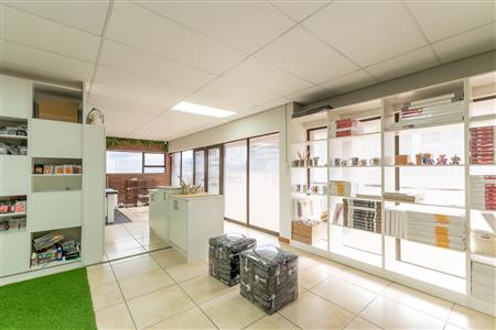 False - Office To Rent in Diaz Beach, Mossel Bay, Western Cape - M126611