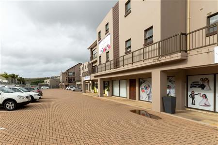 False - Office To Rent in Diaz Beach, Mossel Bay, Western Cape - M126611
