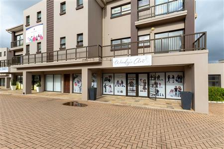 False - Office To Rent in Diaz Beach, Mossel Bay, Western Cape - M126611