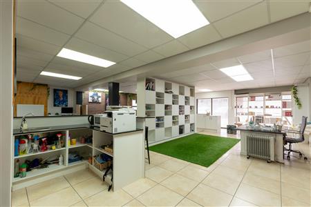False - Office To Rent in Diaz Beach, Mossel Bay, Western Cape - M126611