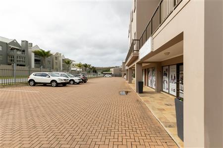 False - Office To Rent in Diaz Beach, Mossel Bay, Western Cape - M126611