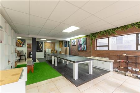 False - Office To Rent in Diaz Beach, Mossel Bay, Western Cape - M126611