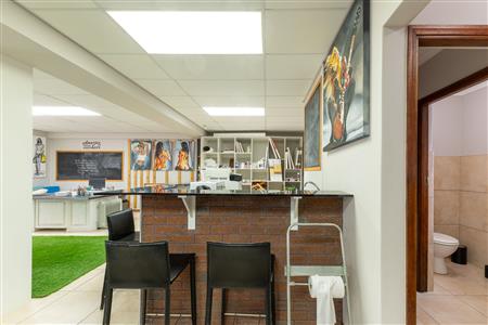 False - Office To Rent in Diaz Beach, Mossel Bay, Western Cape - M126611