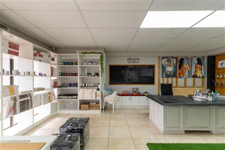 False - Office To Rent in Diaz Beach, Mossel Bay, Western Cape - M126611