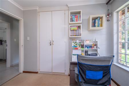 False - House For Sale in Fourways, Sandton, Gauteng - M126625